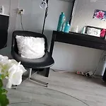 Отель типа 