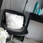 Отель типа 