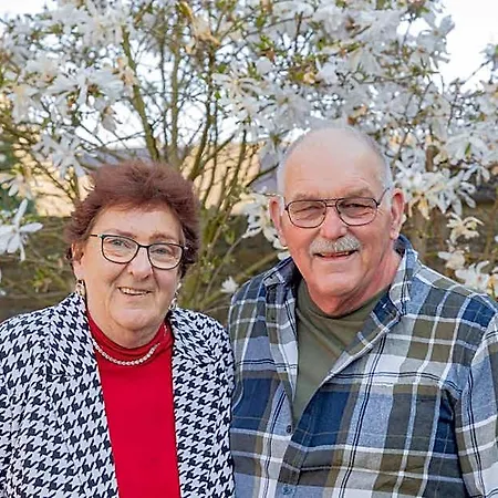 Acacia Отель типа 
