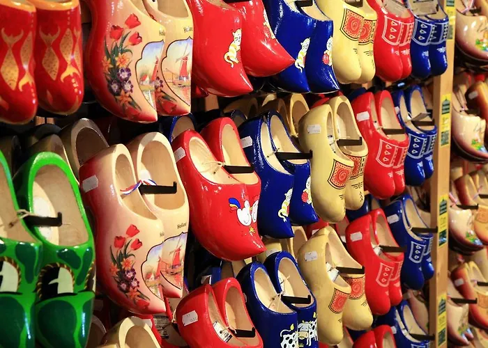 Bed and breakfast Acacia