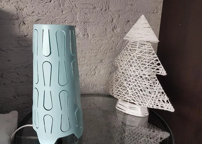 Bed and breakfast Acacia