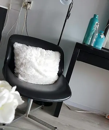 Bed & Breakfast Acacia