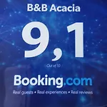 Acacia